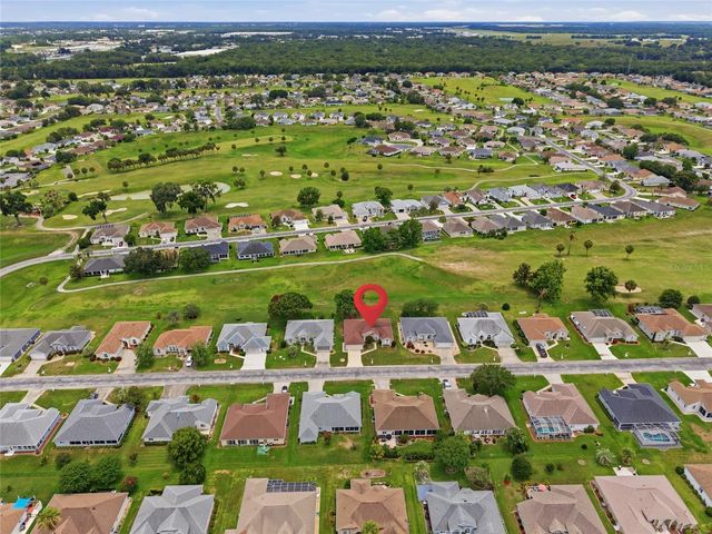 5450 NW 25TH LOOP, Ocala, FL 34482