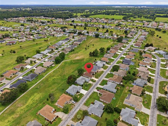 5450 NW 25TH LOOP, Ocala, FL 34482