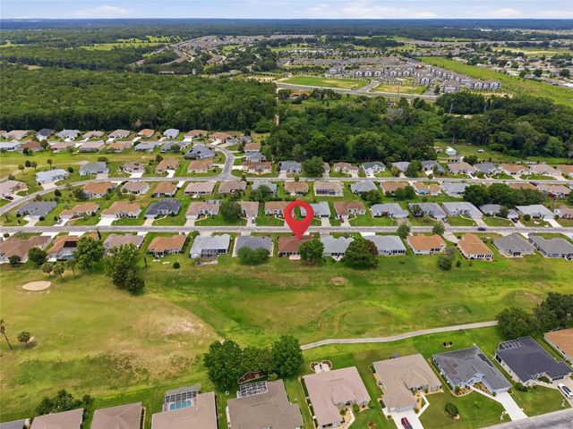 5450 NW 25TH LOOP, Ocala, FL 34482