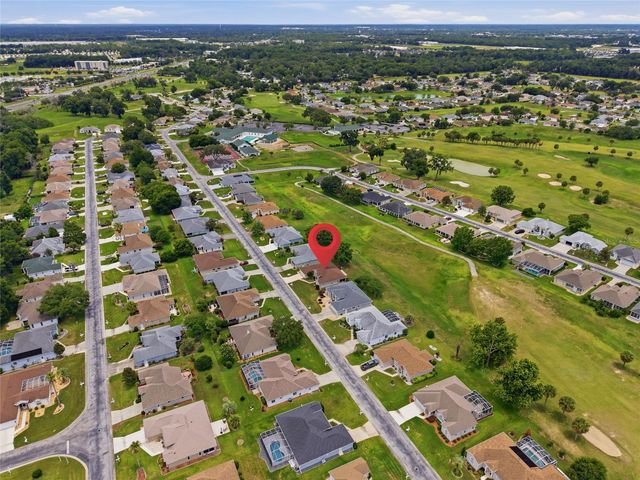 5450 NW 25TH LOOP, Ocala, FL 34482