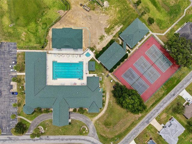 5450 NW 25TH LOOP, Ocala, FL 34482