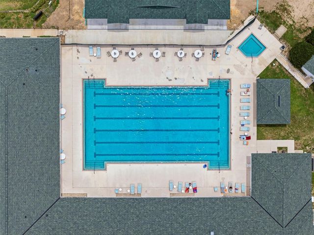 5450 NW 25TH LOOP, Ocala, FL 34482