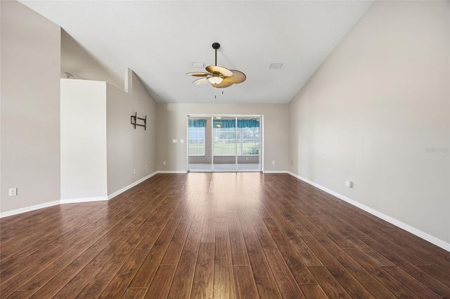 5450 NW 25TH LOOP, Ocala, FL 34482