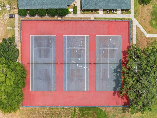 5450 NW 25TH LOOP, Ocala, FL 34482