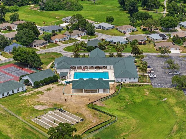 5450 NW 25TH LOOP, Ocala, FL 34482