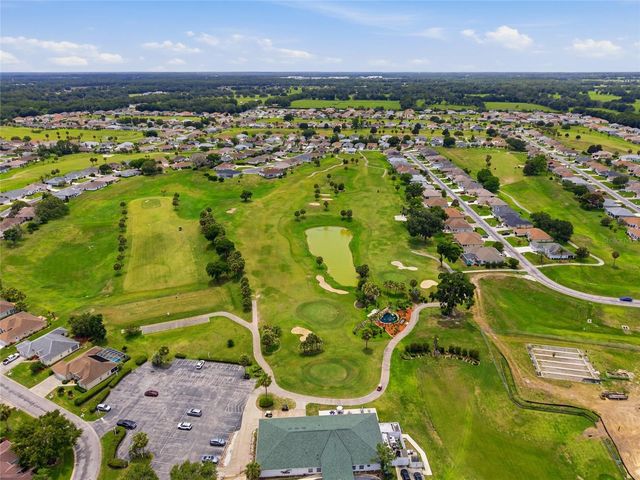 5450 NW 25TH LOOP, Ocala, FL 34482