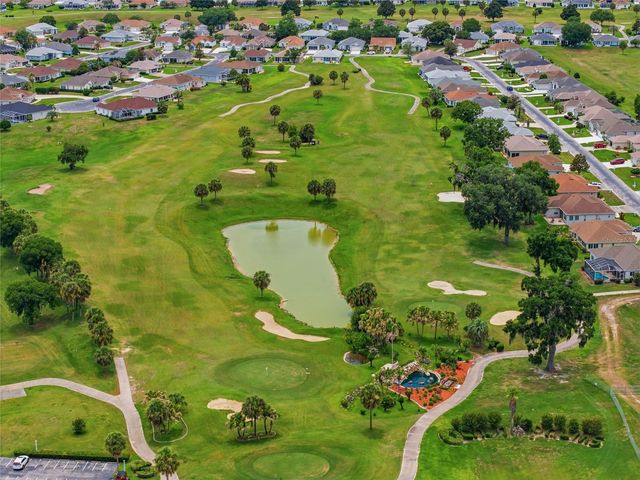 5450 NW 25TH LOOP, Ocala, FL 34482