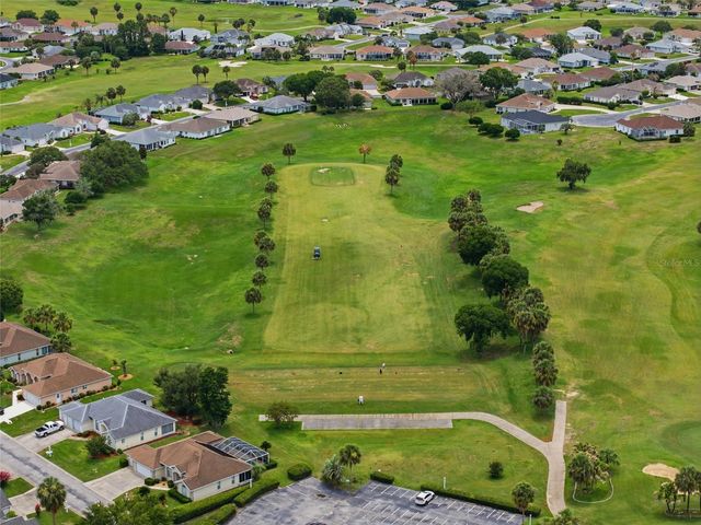 5450 NW 25TH LOOP, Ocala, FL 34482