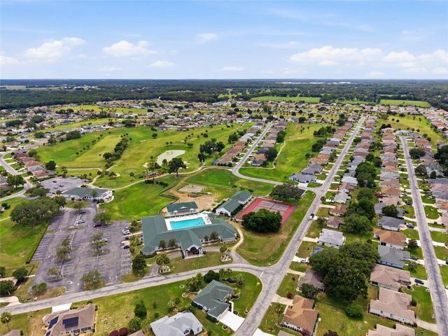5450 NW 25TH LOOP, Ocala, FL 34482