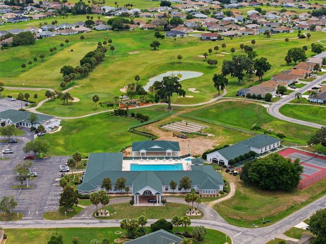 5450 NW 25TH LOOP, Ocala, FL 34482