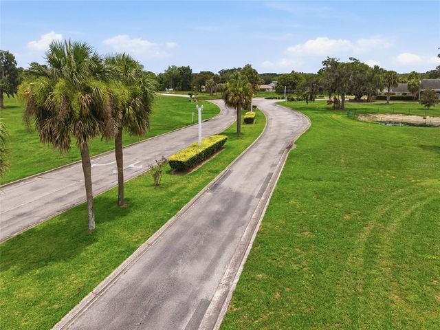 5450 NW 25TH LOOP, Ocala, FL 34482
