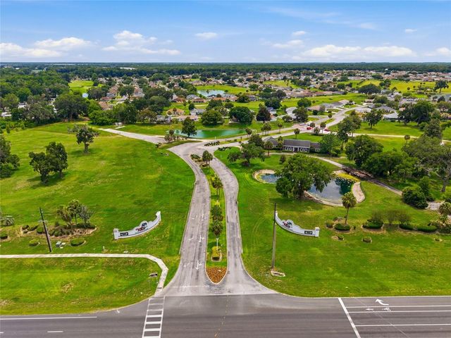 5450 NW 25TH LOOP, Ocala, FL 34482
