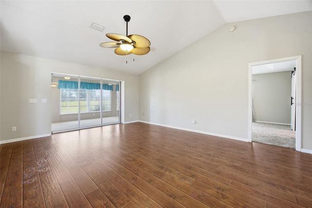 5450 NW 25TH LOOP, Ocala, FL 34482