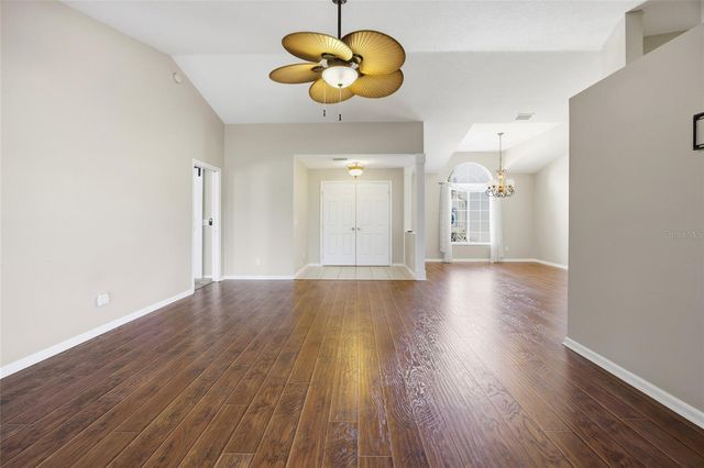5450 NW 25TH LOOP, Ocala, FL 34482