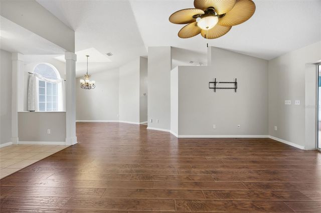 5450 NW 25TH LOOP, Ocala, FL 34482