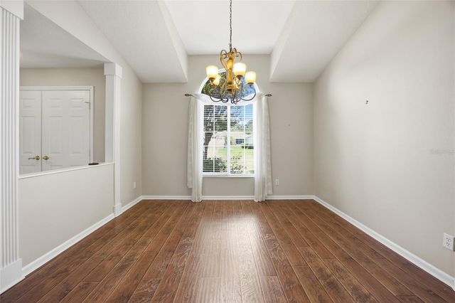 5450 NW 25TH LOOP, Ocala, FL 34482