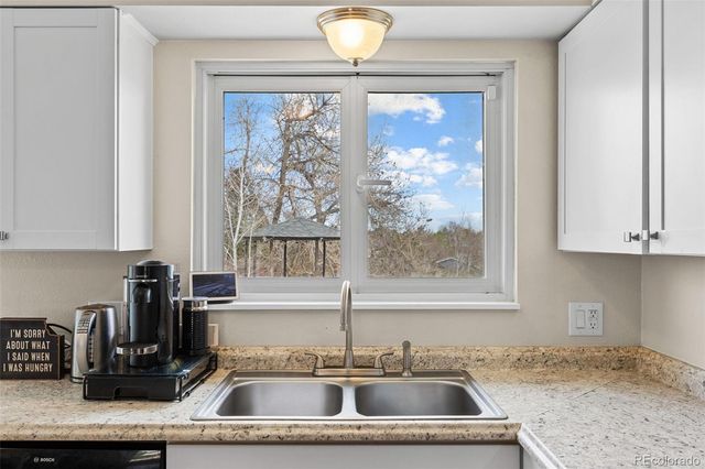 2644 S Norfolk Street, Aurora, CO 80013