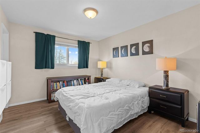 2644 S Norfolk Street, Aurora, CO 80013