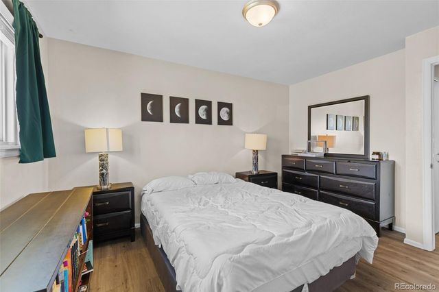 2644 S Norfolk Street, Aurora, CO 80013