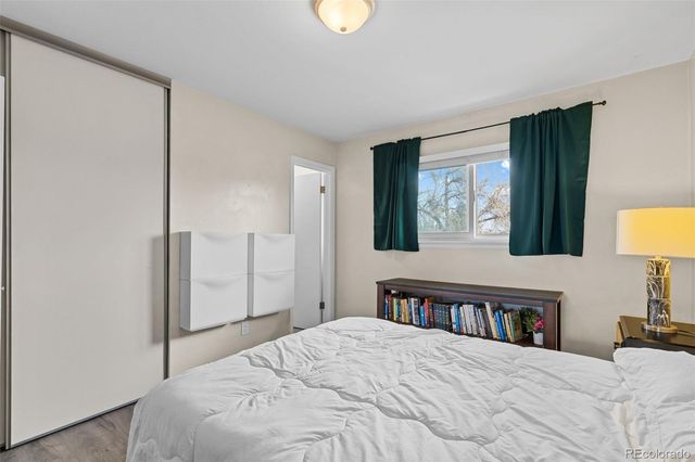 2644 S Norfolk Street, Aurora, CO 80013