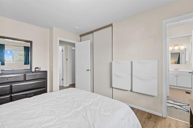 2644 S Norfolk Street, Aurora, CO 80013