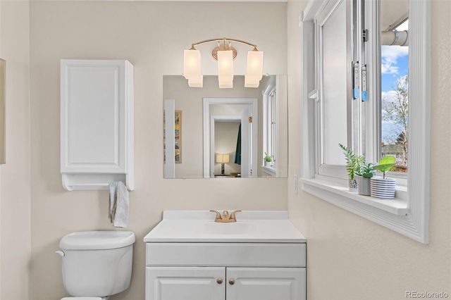 2644 S Norfolk Street, Aurora, CO 80013