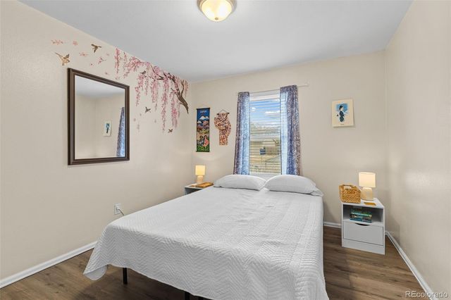 2644 S Norfolk Street, Aurora, CO 80013