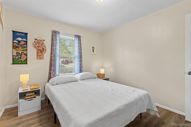 2644 S Norfolk Street, Aurora, CO 80013