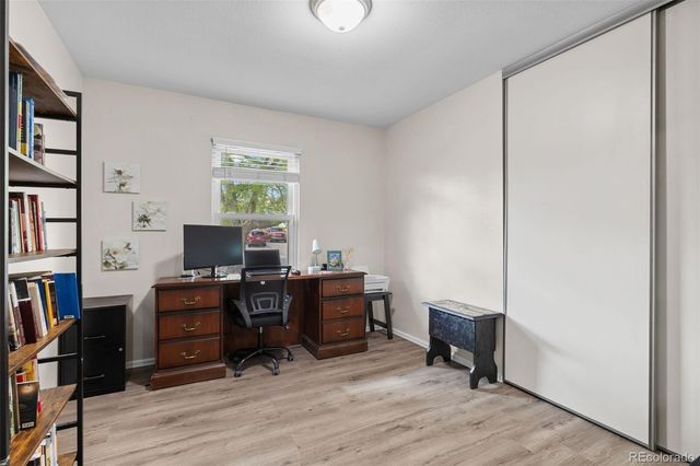 2644 S Norfolk Street, Aurora, CO 80013