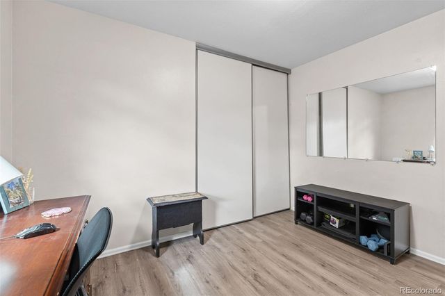 2644 S Norfolk Street, Aurora, CO 80013