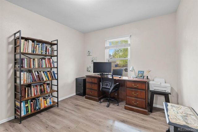 2644 S Norfolk Street, Aurora, CO 80013