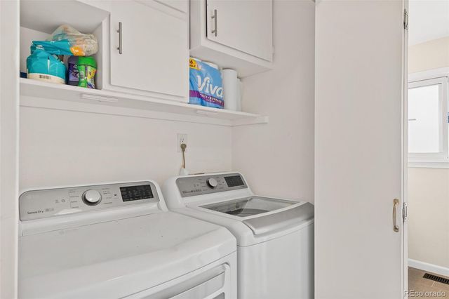 2644 S Norfolk Street, Aurora, CO 80013