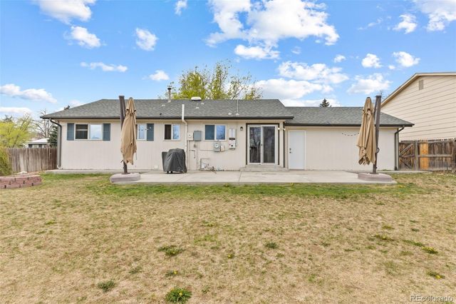 2644 S Norfolk Street, Aurora, CO 80013