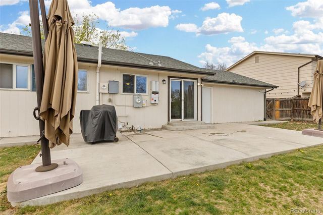 2644 S Norfolk Street, Aurora, CO 80013