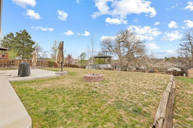 2644 S Norfolk Street, Aurora, CO 80013