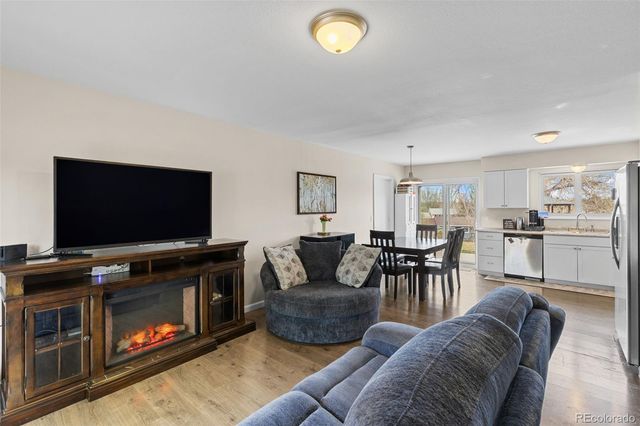 2644 S Norfolk Street, Aurora, CO 80013