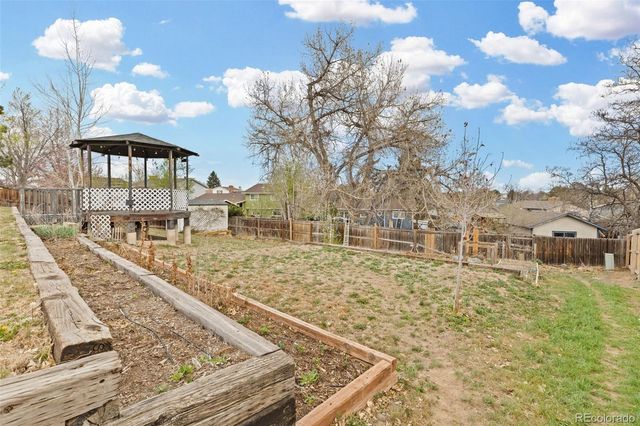 2644 S Norfolk Street, Aurora, CO 80013