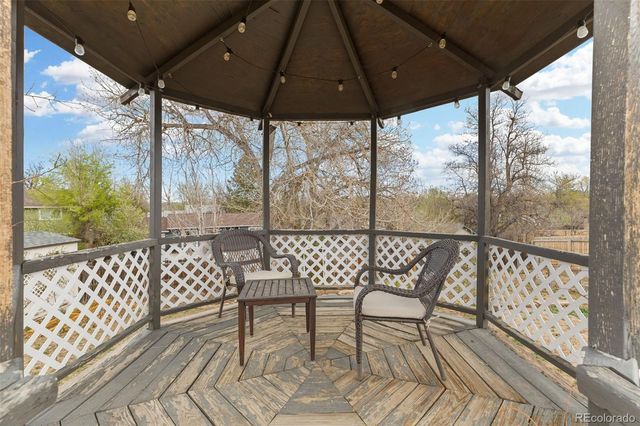 2644 S Norfolk Street, Aurora, CO 80013