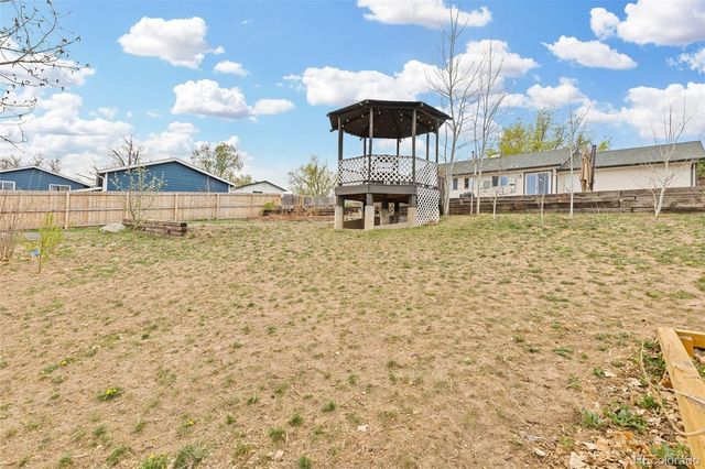 2644 S Norfolk Street, Aurora, CO 80013