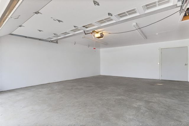 2644 S Norfolk Street, Aurora, CO 80013