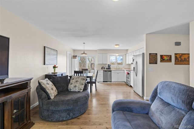 2644 S Norfolk Street, Aurora, CO 80013