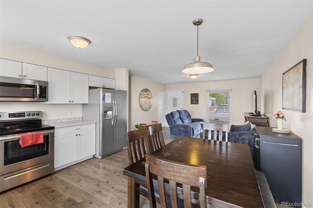 2644 S Norfolk Street, Aurora, CO 80013