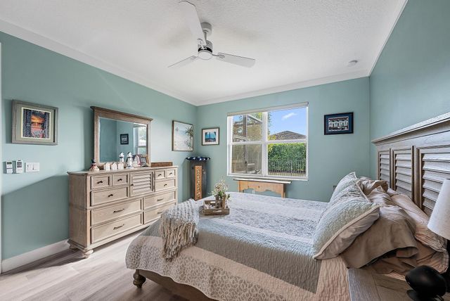 11392 SW Carlisle Crossing Avenue, Port St Lucie, FL 34987