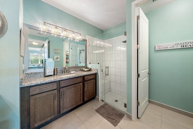 11392 SW Carlisle Crossing Avenue, Port St Lucie, FL 34987