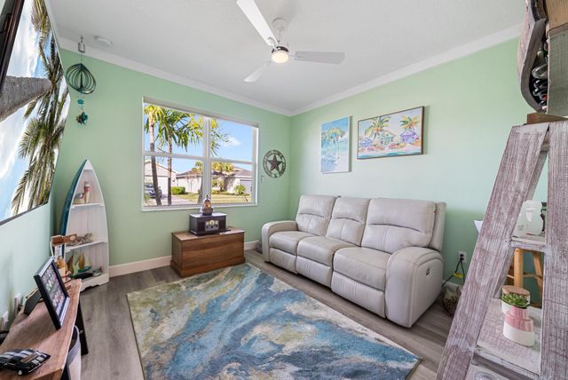 11392 SW Carlisle Crossing Avenue, Port St Lucie, FL 34987