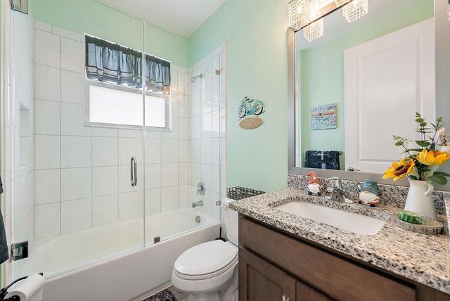 11392 SW Carlisle Crossing Avenue, Port St Lucie, FL 34987