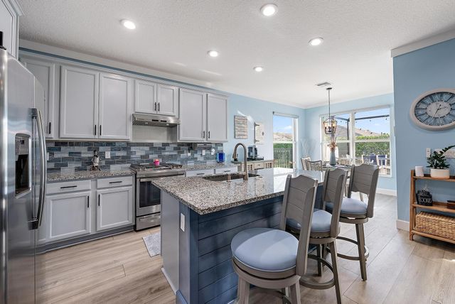 11392 SW Carlisle Crossing Avenue, Port St Lucie, FL 34987