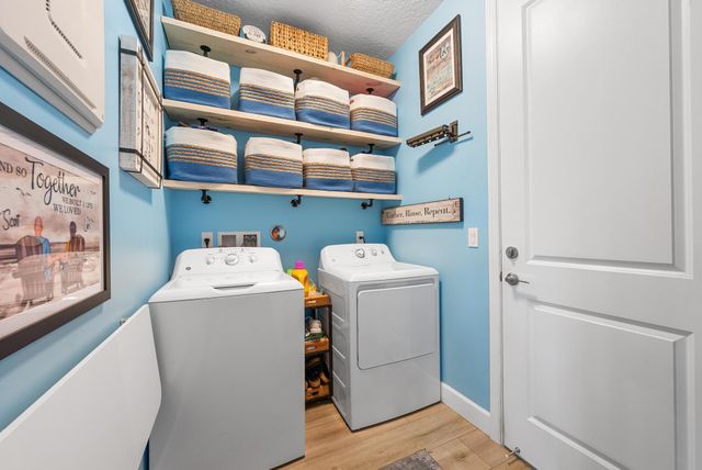 11392 SW Carlisle Crossing Avenue, Port St Lucie, FL 34987