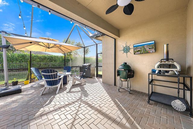 11392 SW Carlisle Crossing Avenue, Port St Lucie, FL 34987