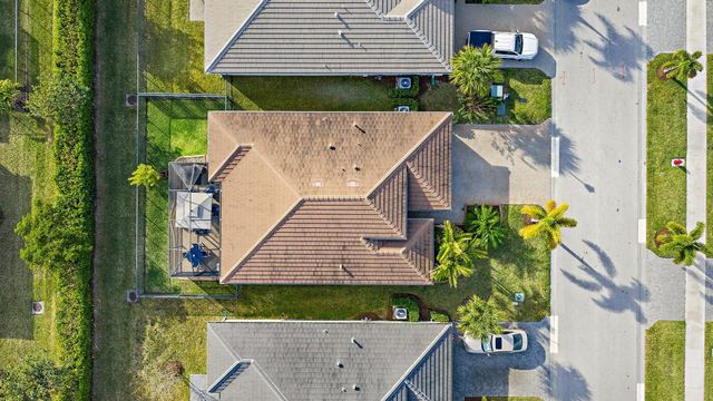 11392 SW Carlisle Crossing Avenue, Port St Lucie, FL 34987